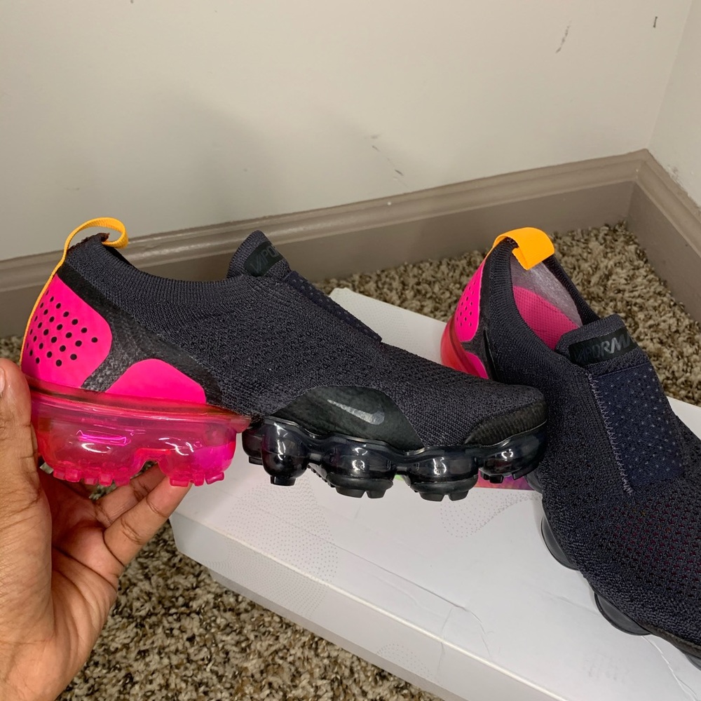 Wmns Vapormax